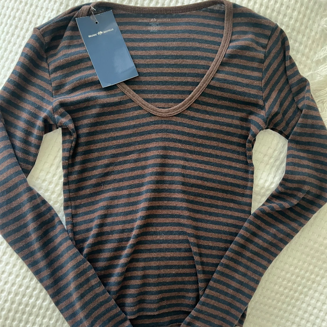 Brandy Melville top - 91