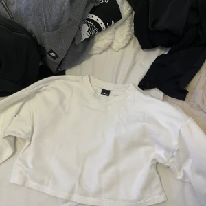 Mjukis dress - Mjukis dress från ginatricot i storlek S