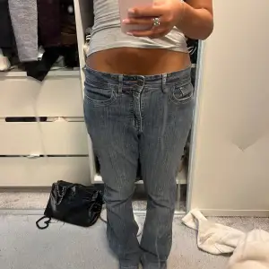 Lee jeans