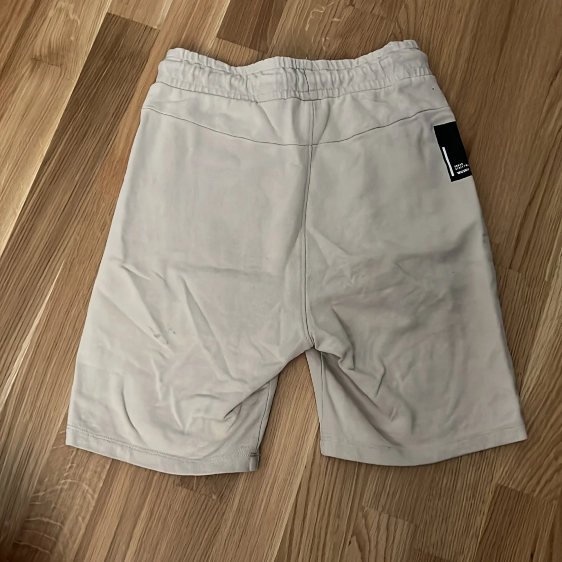 WOXO SHORTS - 91