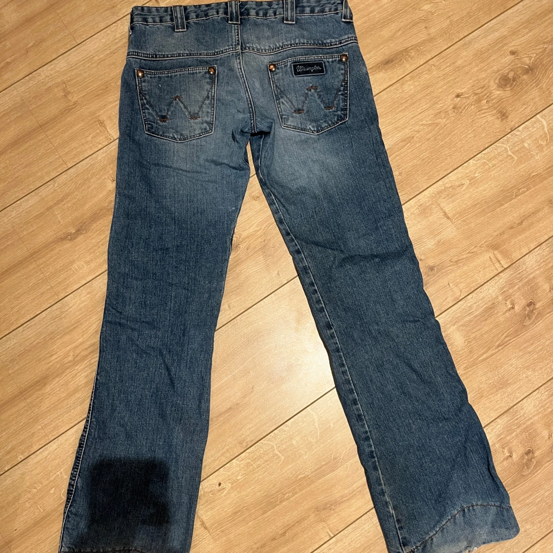 Jeans - 91
