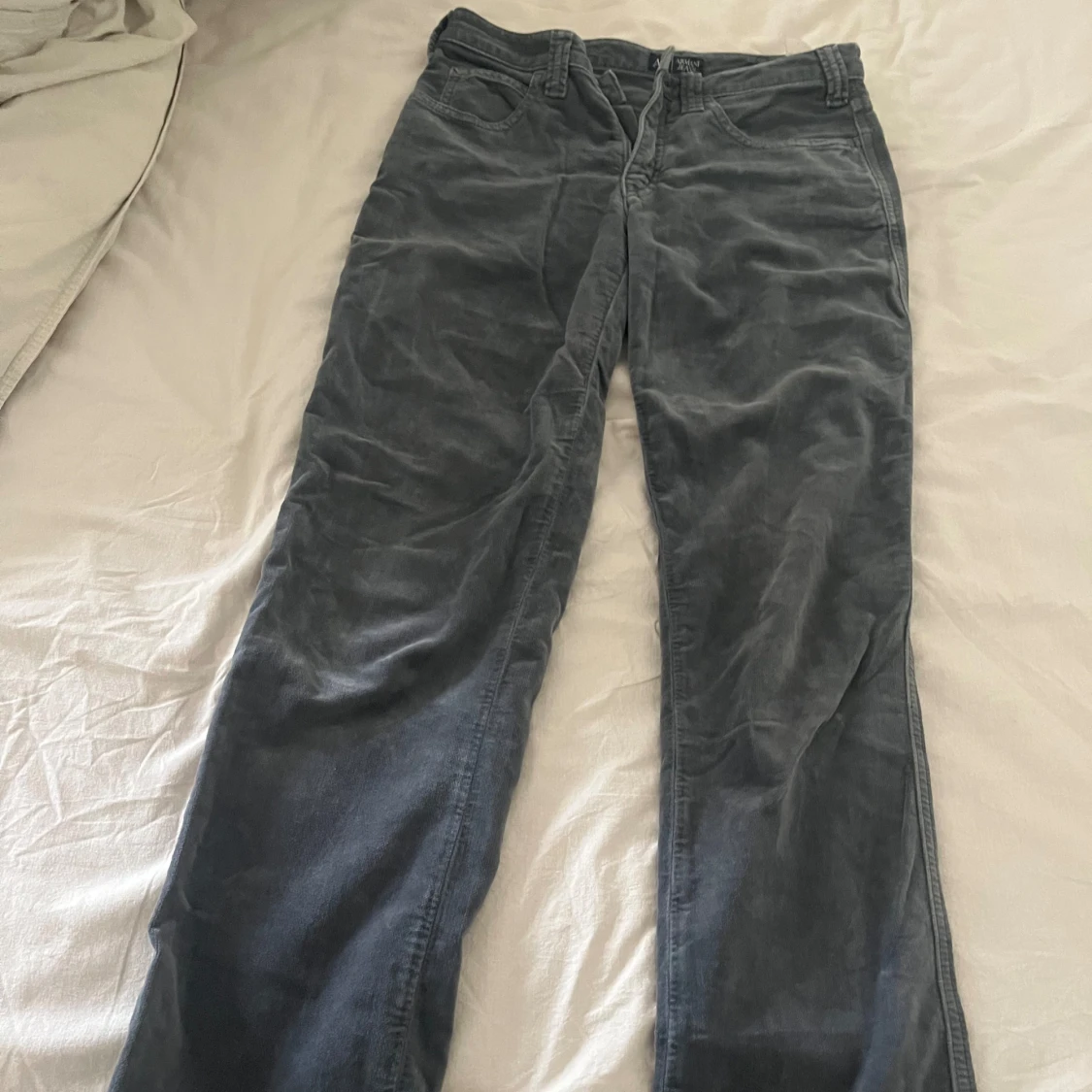 Armani jeans - 90