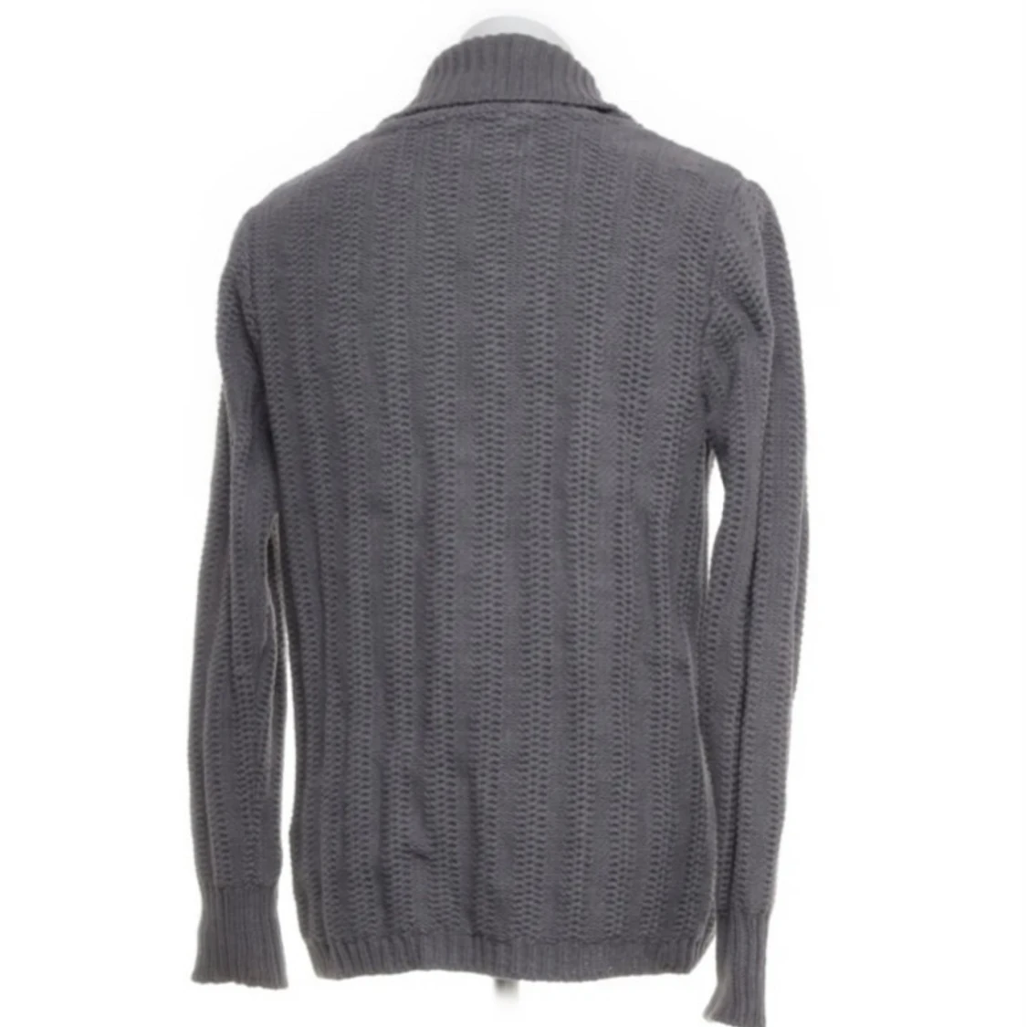 Cardigan These Glory Days - 91