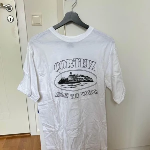 Corteiz T-shirt - Bra skick