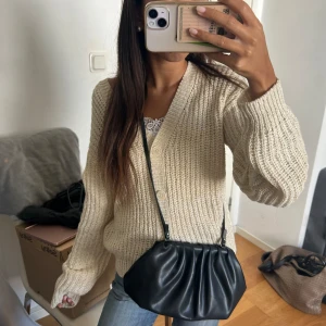 Väska - Väska köpt secondhand 