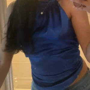 blus - använder ej( möts ädas up❗️ om du vill jag ska frakta så kostar det dubbelt.)