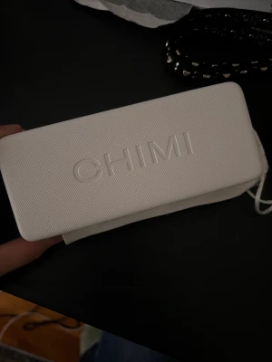 Chimi - Knappt använda chimis. Köp direkt för 900kr
