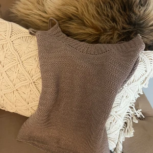 Topp  - Topp second hand så fin på!!🧸