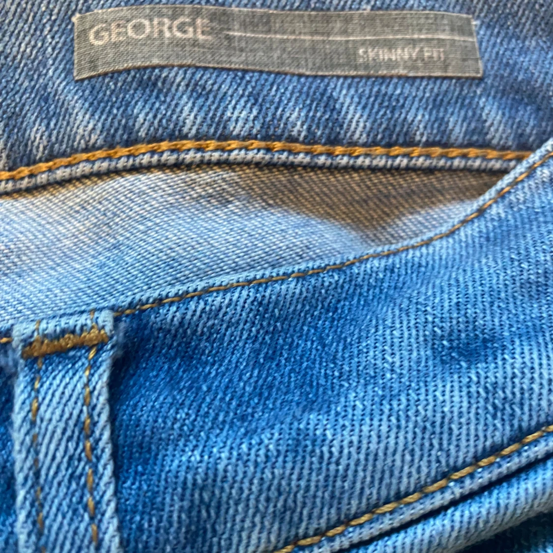 Dondup Jeans - 91