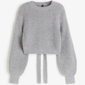 Tröja  - Har ej använt. 