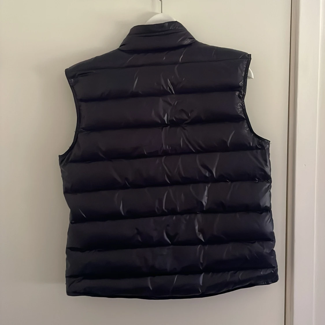 Moncler väst - 90
