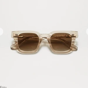 Chimi 04  - Chimi 04 ecru 