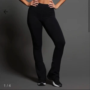 Träningstights - Träningstights från lager 