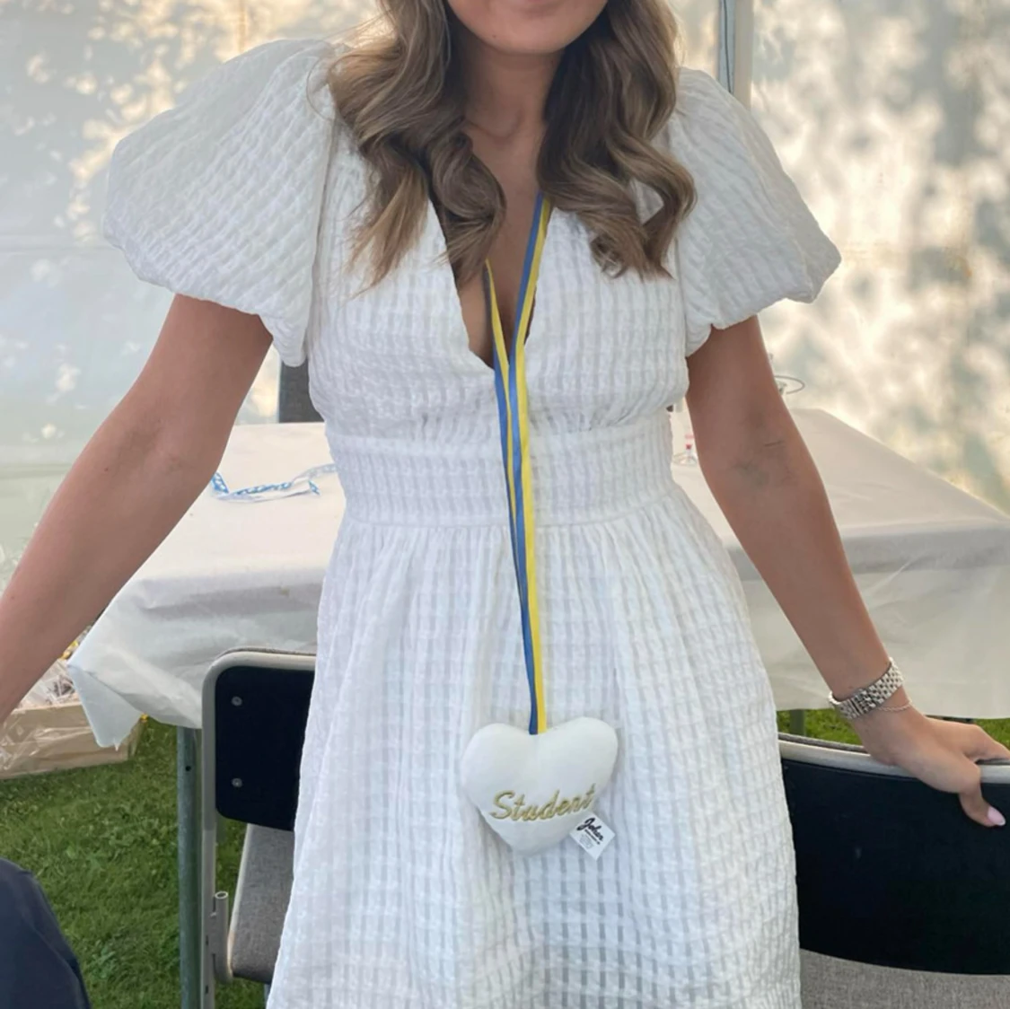 Studentklänning 🎓 | Hello Molly 