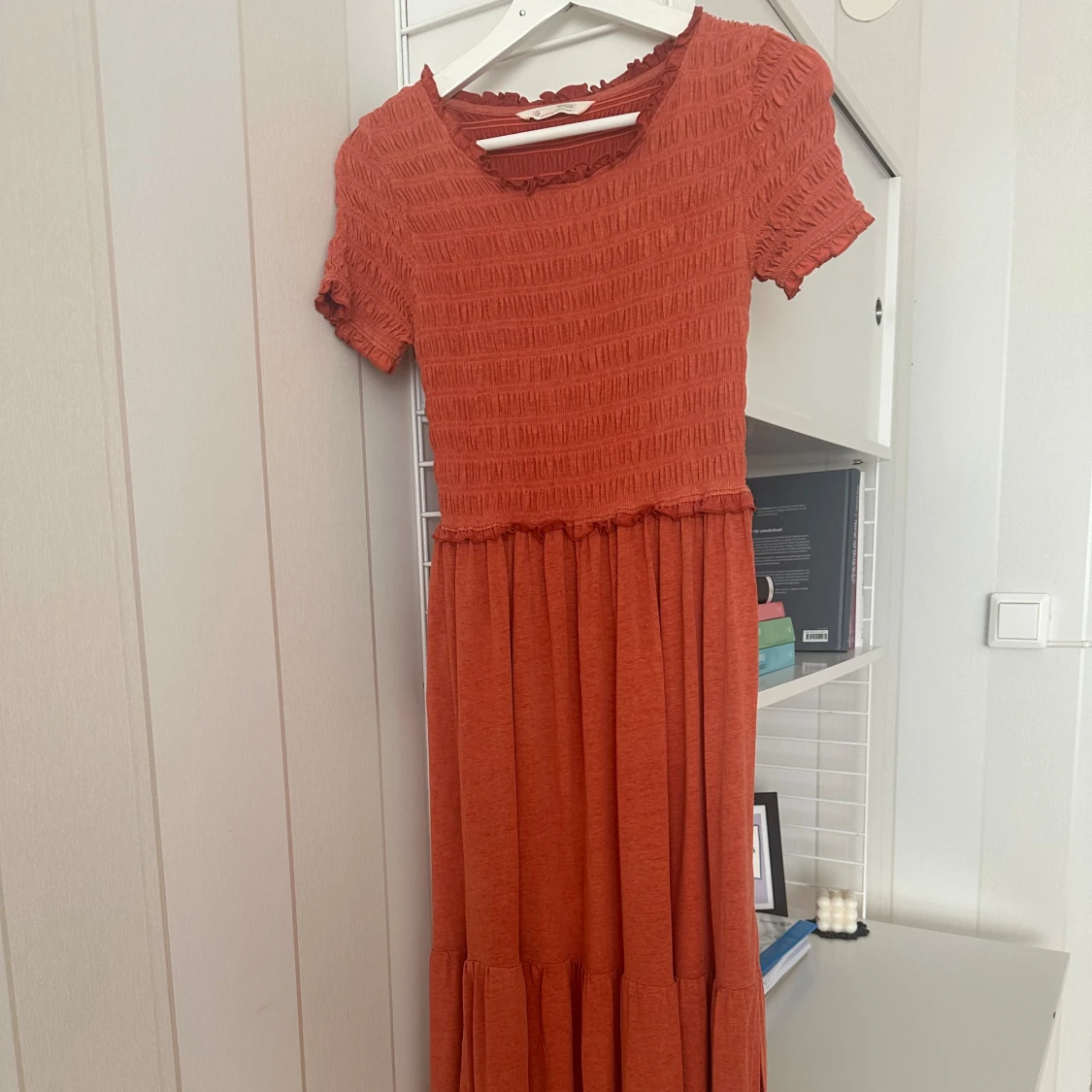 Odd Molly klänning i storlek 0(xs) - 90