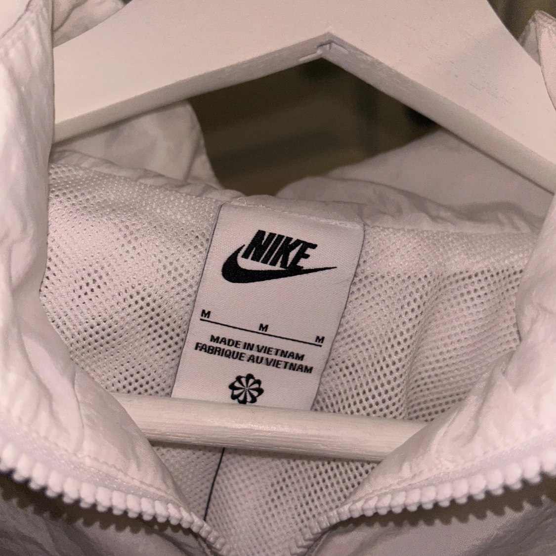 Nike sportswear essential windrunner - 91