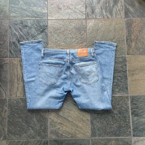 Levi’s Jeans - Modell 502 W30 L32