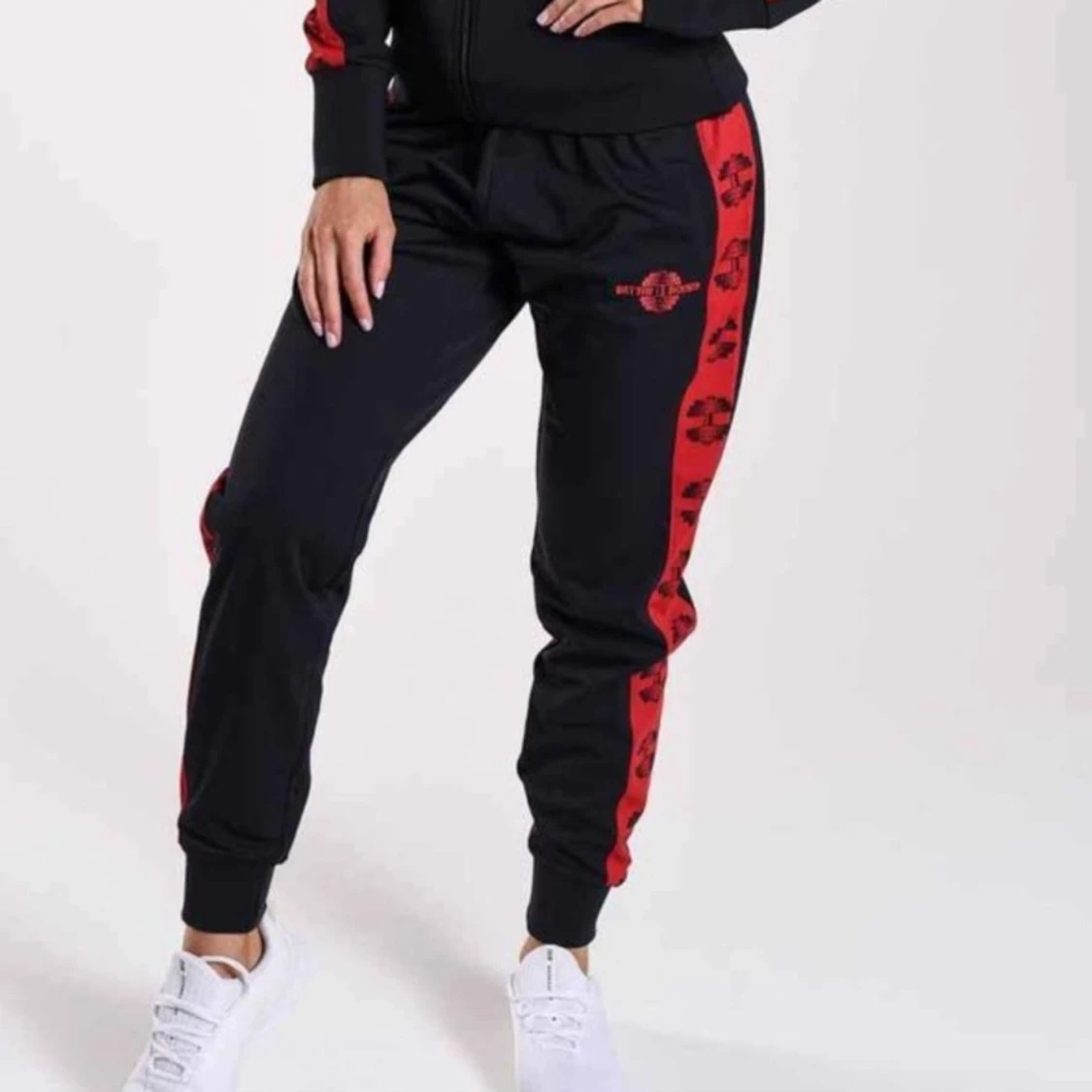 Better Bodies byxor - 90