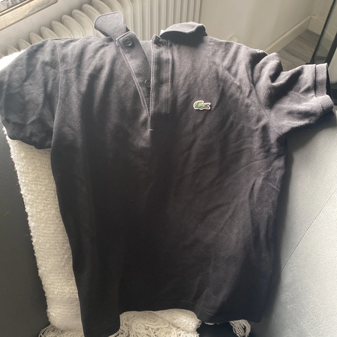 bra material köpt från lacoste hemsidan - 92