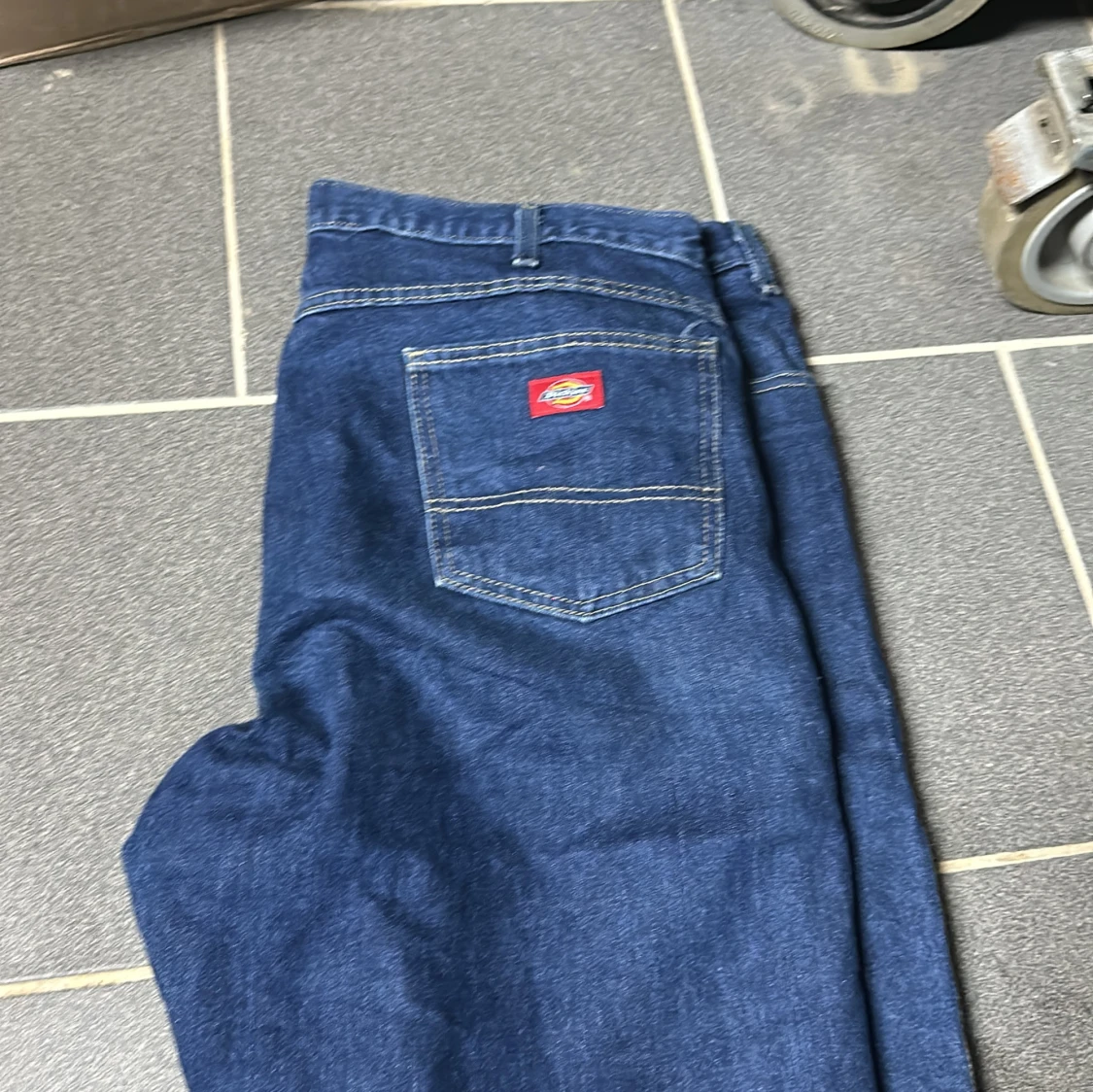 Dickies - 90