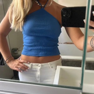 Söt topp - Söt