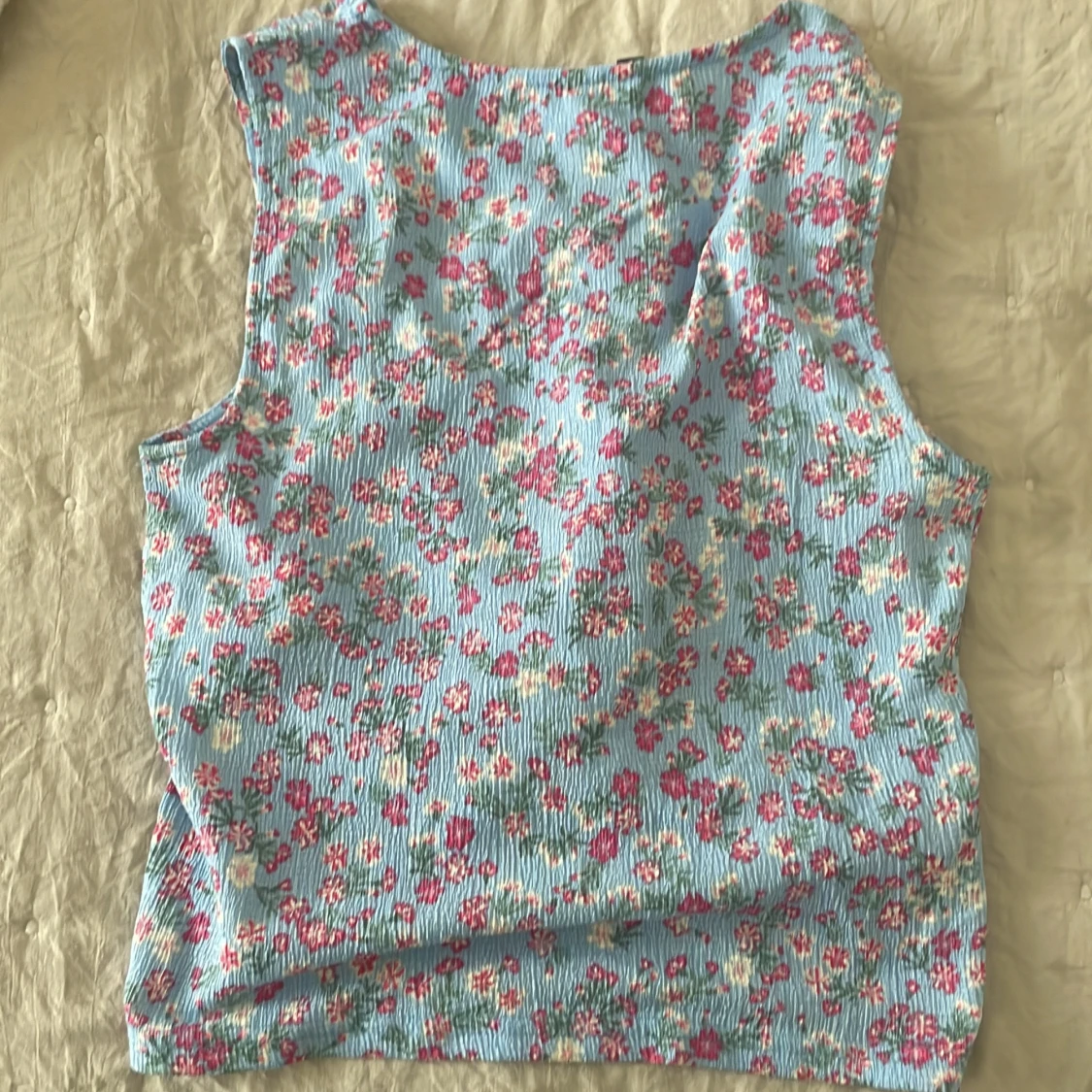 Helt ny oanvänd!! - 91