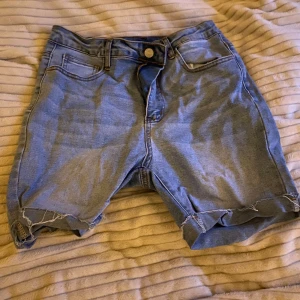 Använt få ggr  - Bra skick