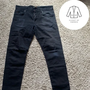 J.Lindeberg jeans - Skick 9/10 nypris 1400kr  Hör av er vid frågor!