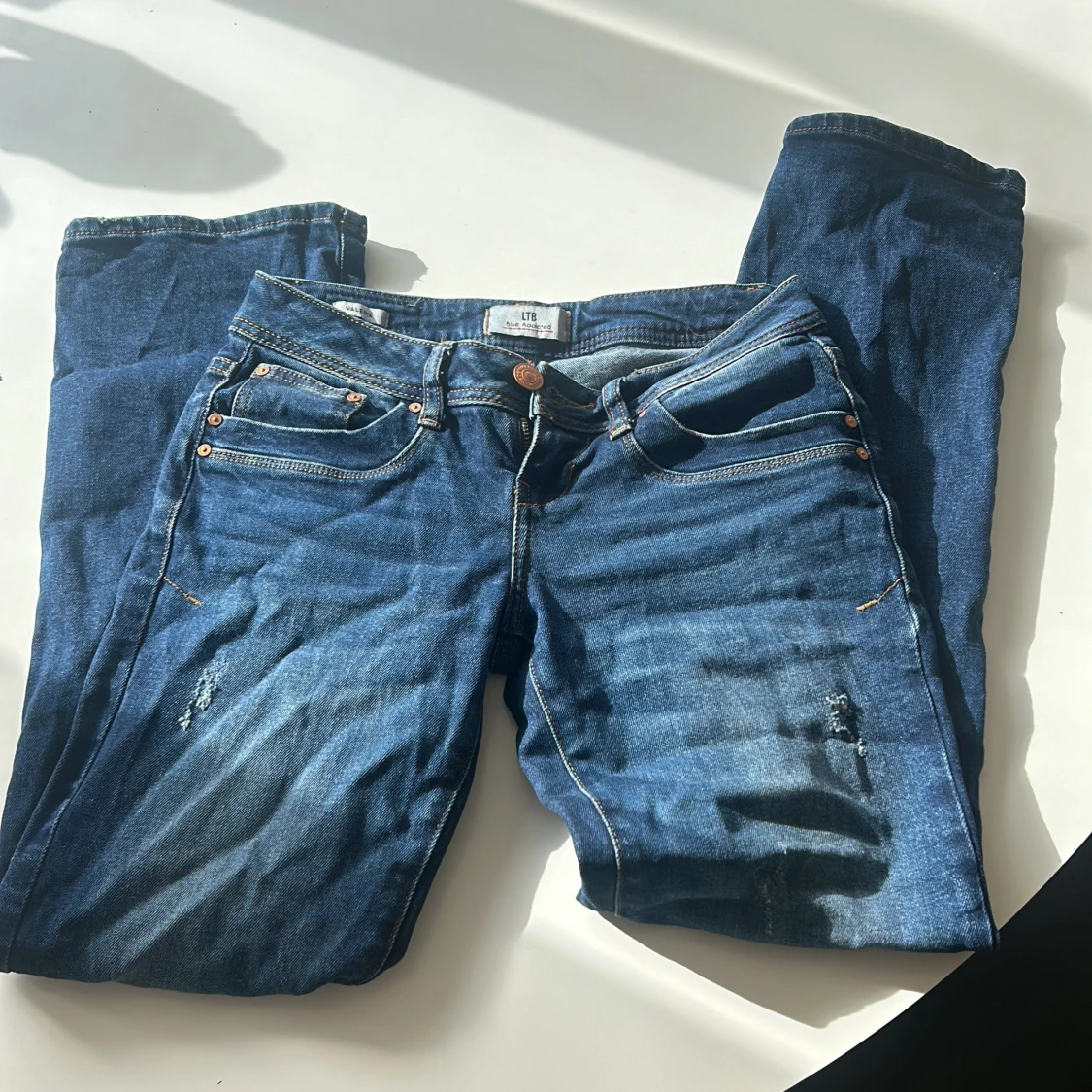 Ltb jeans - 90