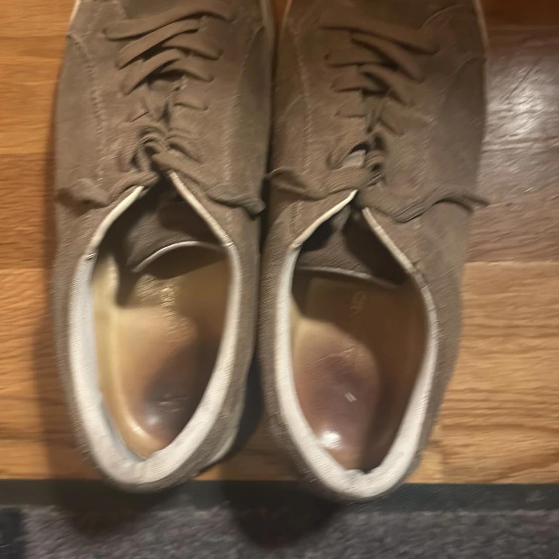 Vagabond Becha mocka  - 92