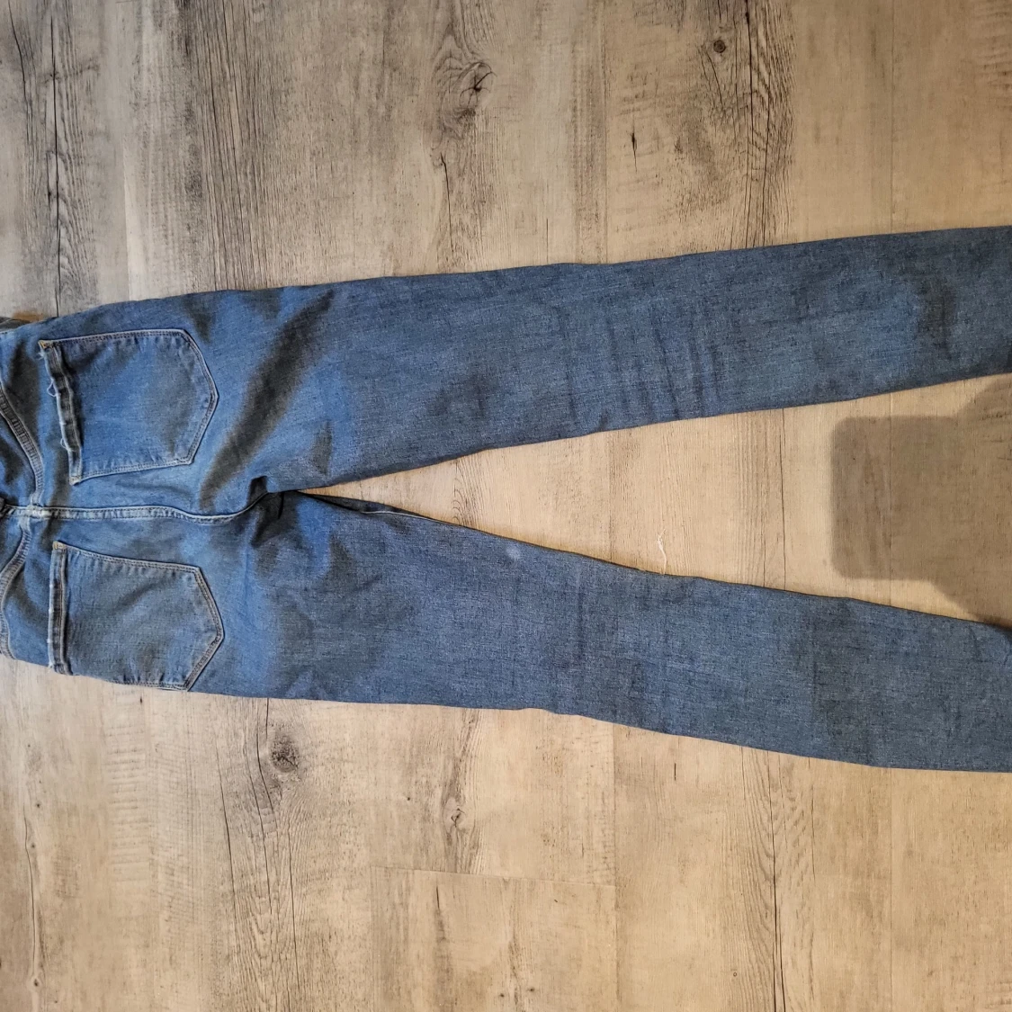 Jeans från Gina - 90