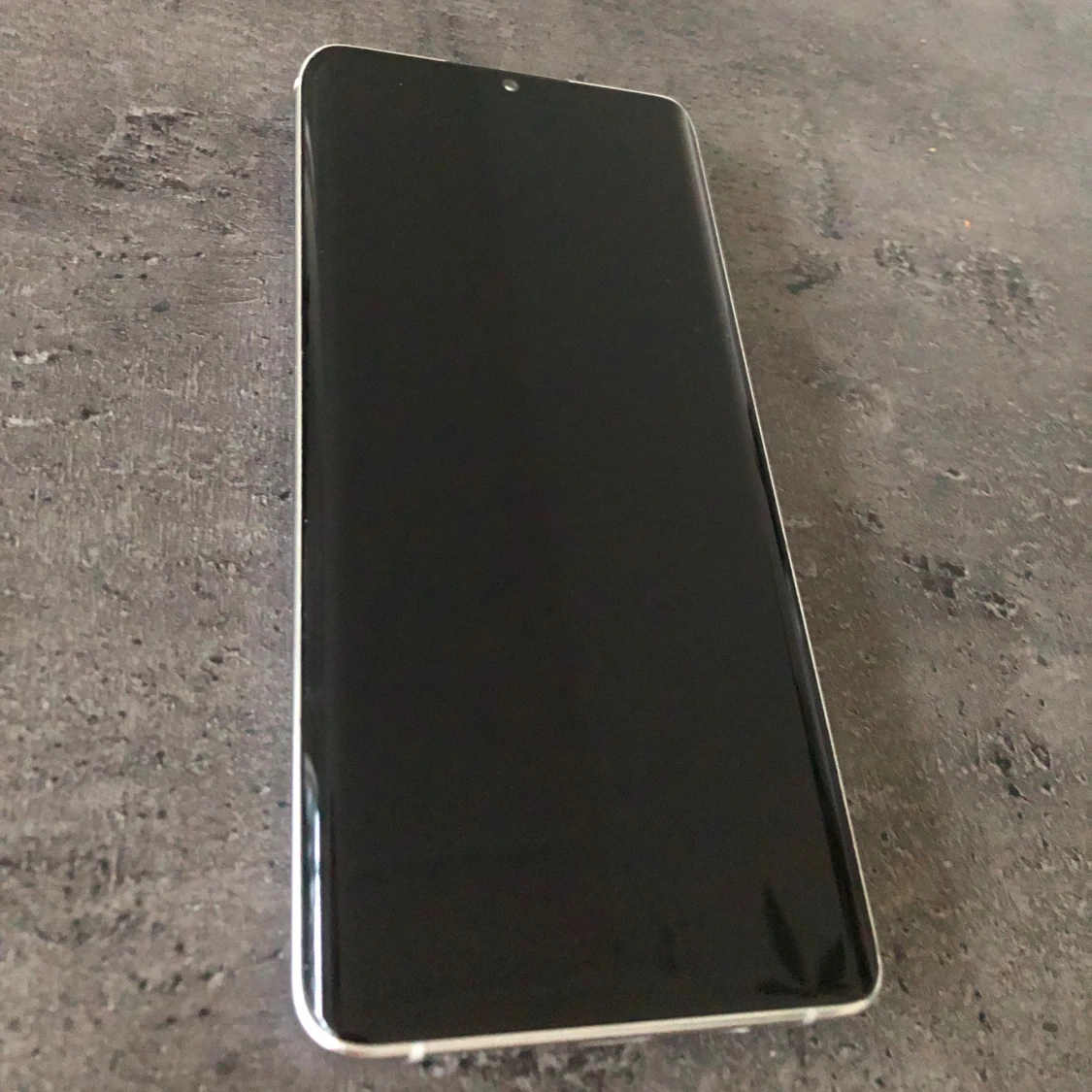 xiaomi telefon