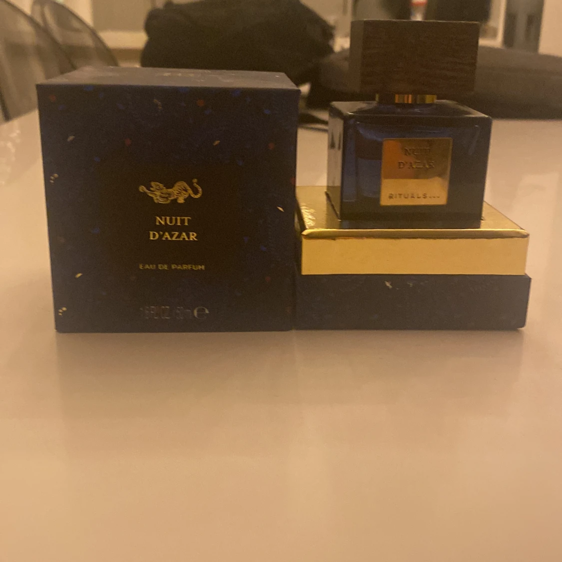 Rituals parfym,  - 90