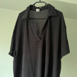 T-shirt - Så fin t-shirt från h&m!