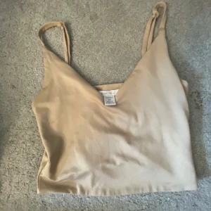 Topp - Fin skick använd fåtal gånger