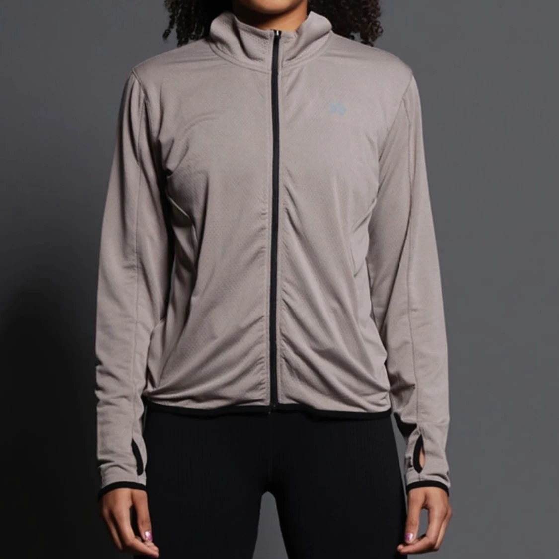 Träningsjacka Lager 157