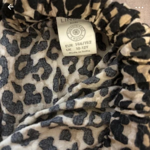 Kjol - Kjol för barn