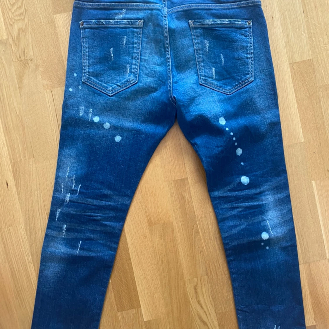 Dsquared jeans - 92