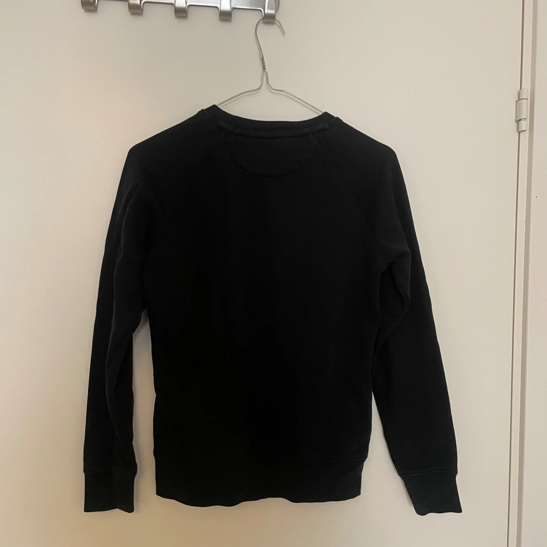 Gant sweatshirt - 90