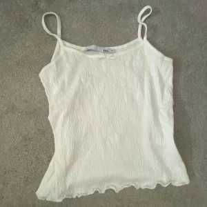 Linne - Aldrig använd 