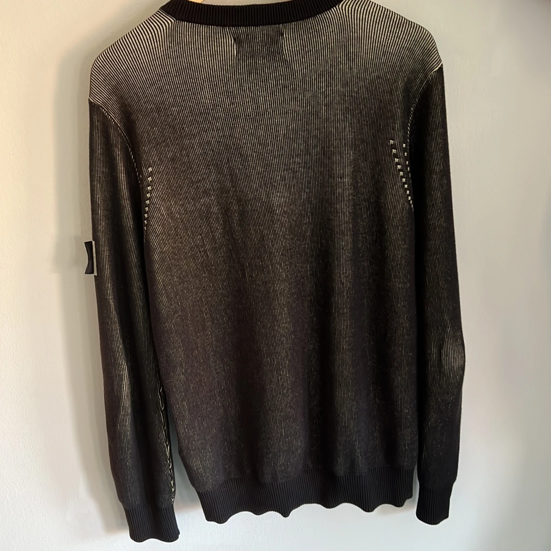 Stone Island Shadow Project - 90