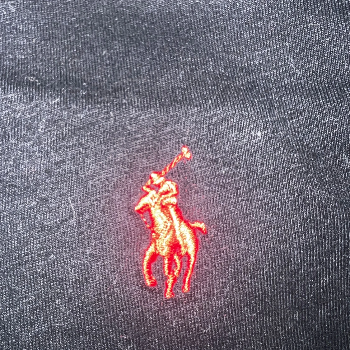 Ralph Lauren T-shirt - 90