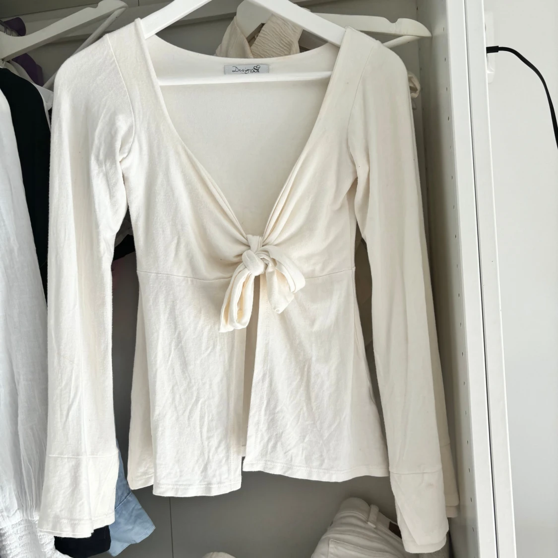 Design by si topp - 90