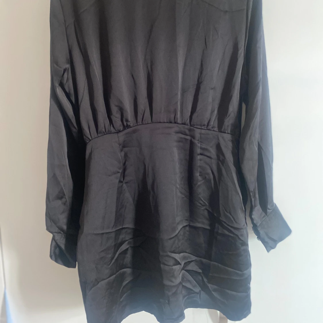 Amisu Klänning  - 90