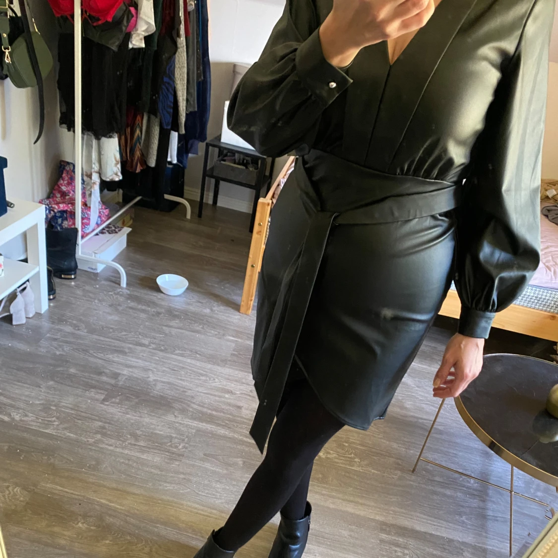 Kenza Bubbleroom Chiara Forthi