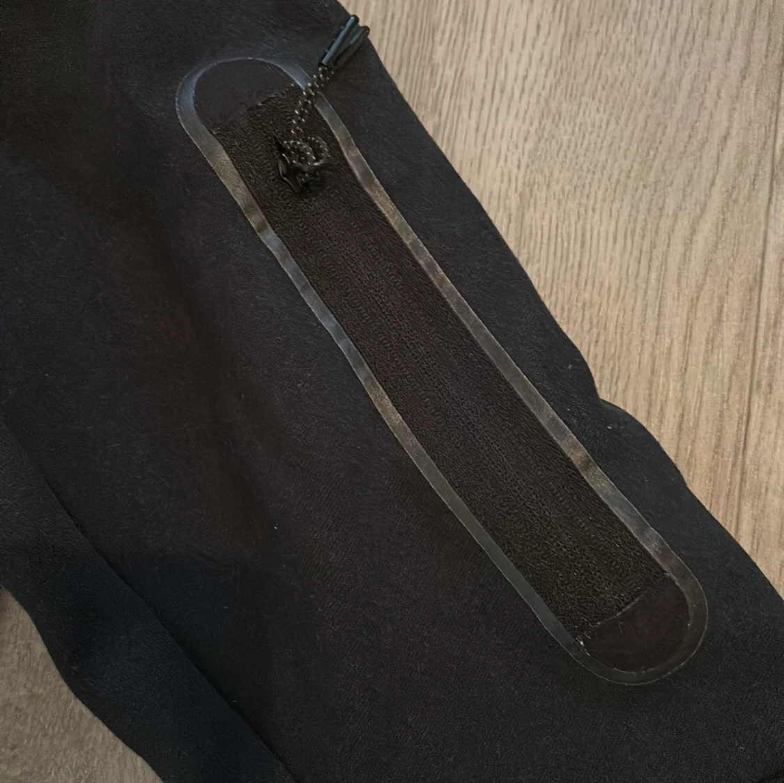Nike tech fleece - 91