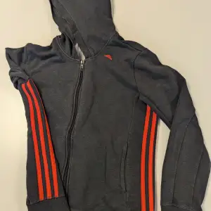 Schysst Adidas