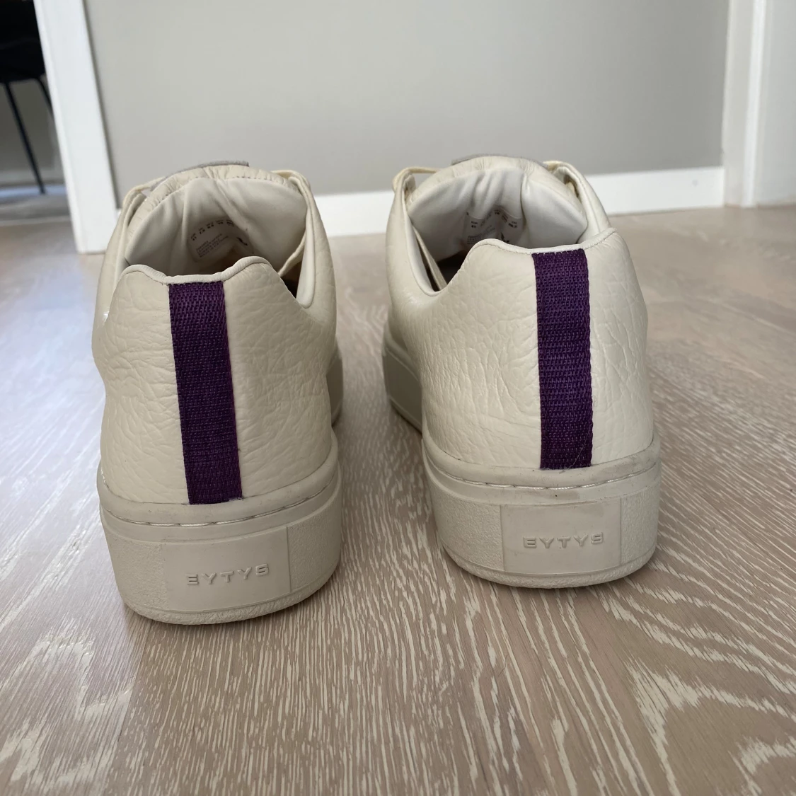 EYTYS Doja sneakers - 92