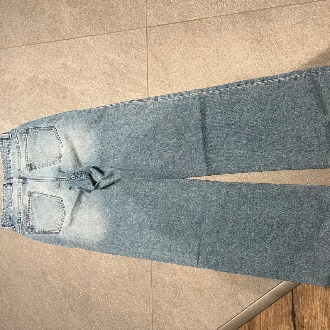 jeans - 90