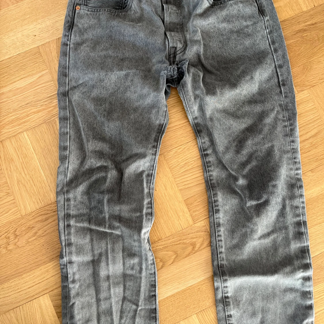 Lewis jeans storlek 31 - 91